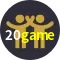 Affiliates