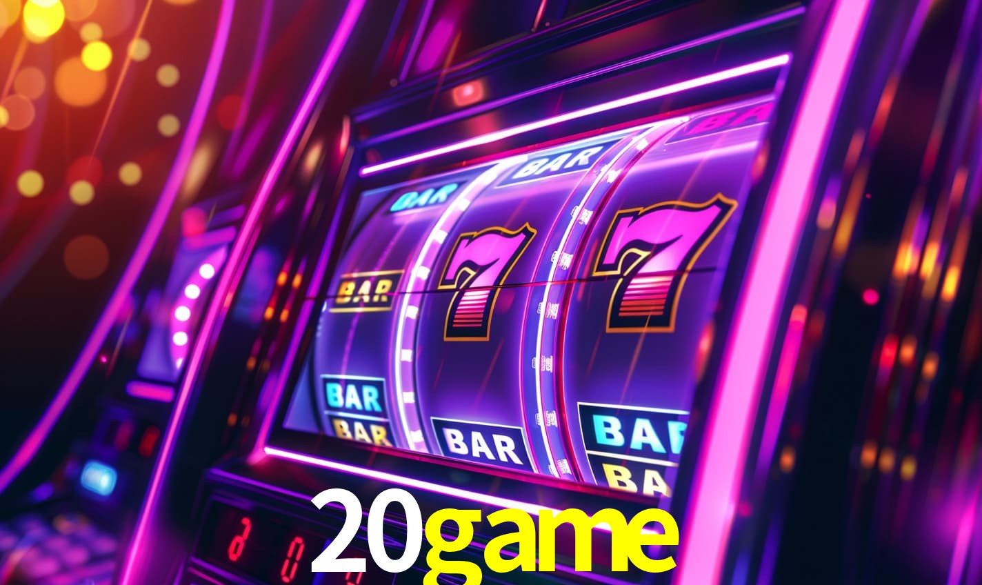 20game bet