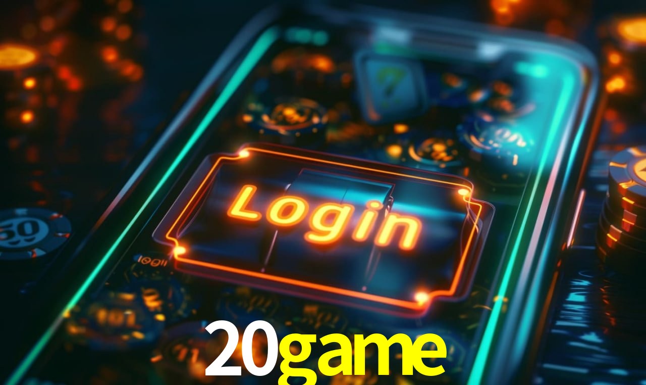 Statistics 20game
