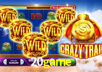 A Emoção da Loteria na 20game: Uma Chance de Mudança de Vida