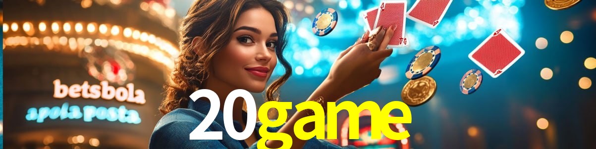 Statistics 20game