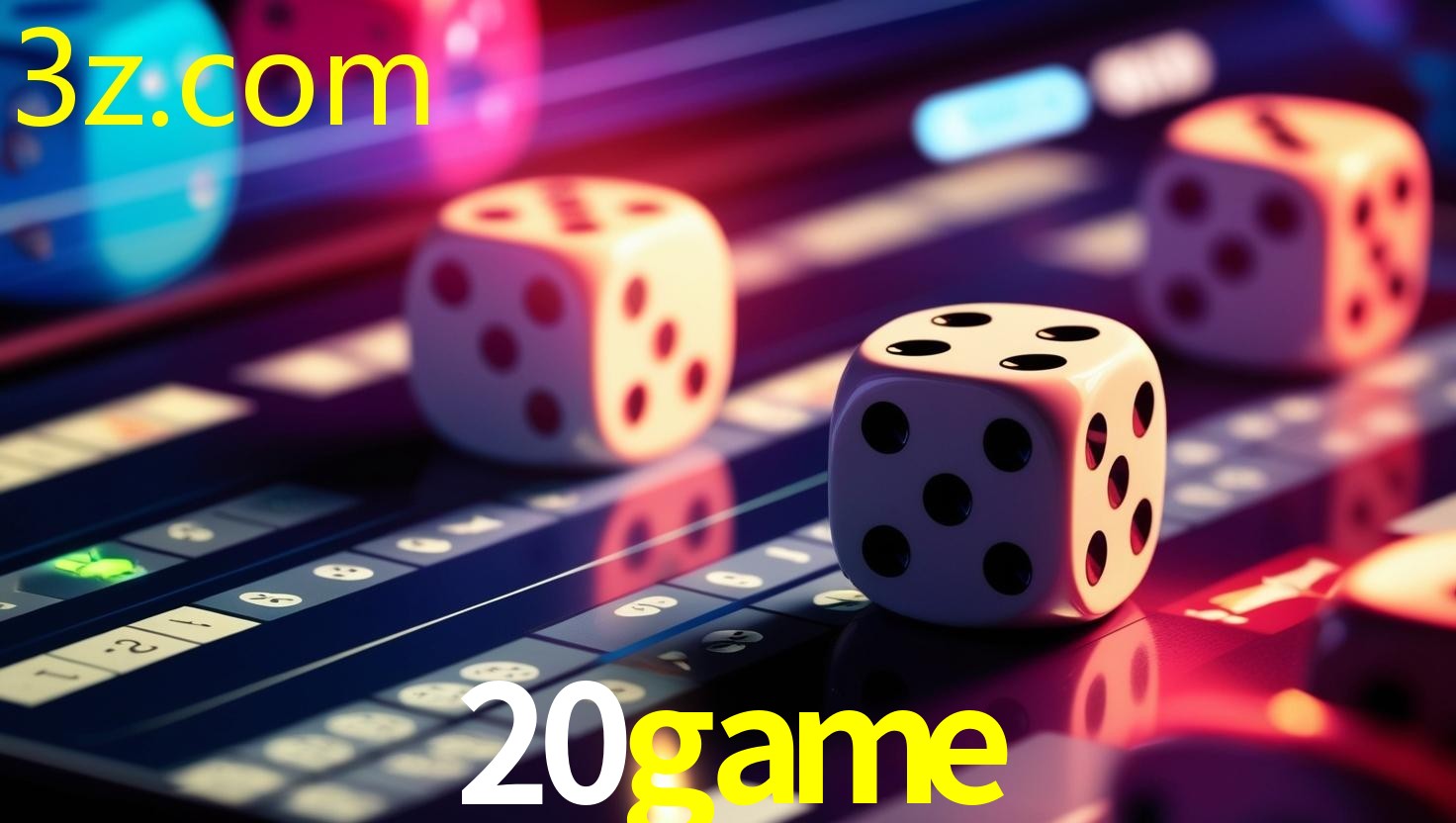 20GAME