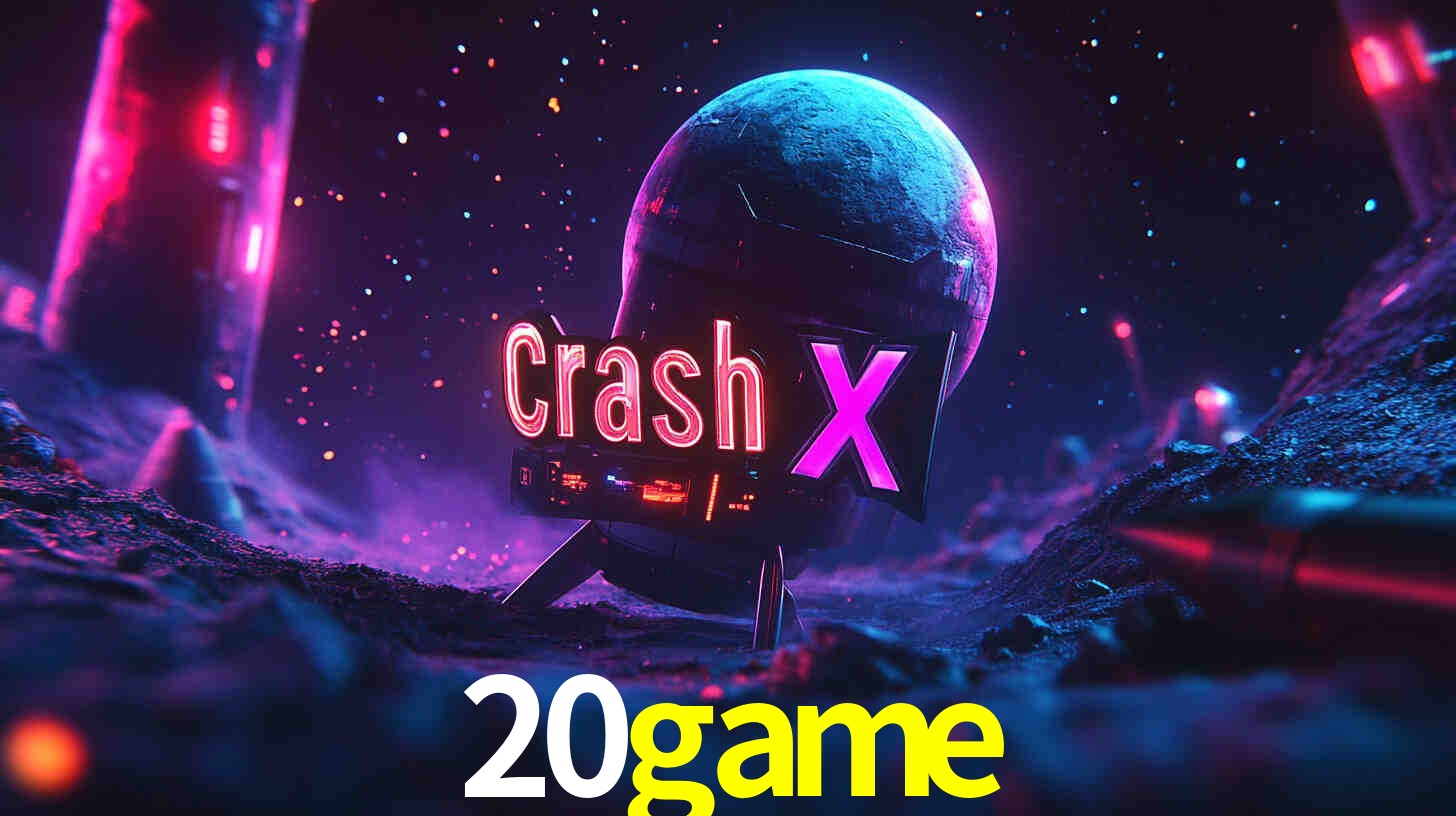 Descubra o Programa VIP da 20game: Vantagens Exclusivas para Jogadores
