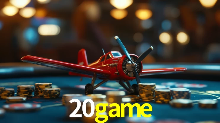 Account Benefits 20game
