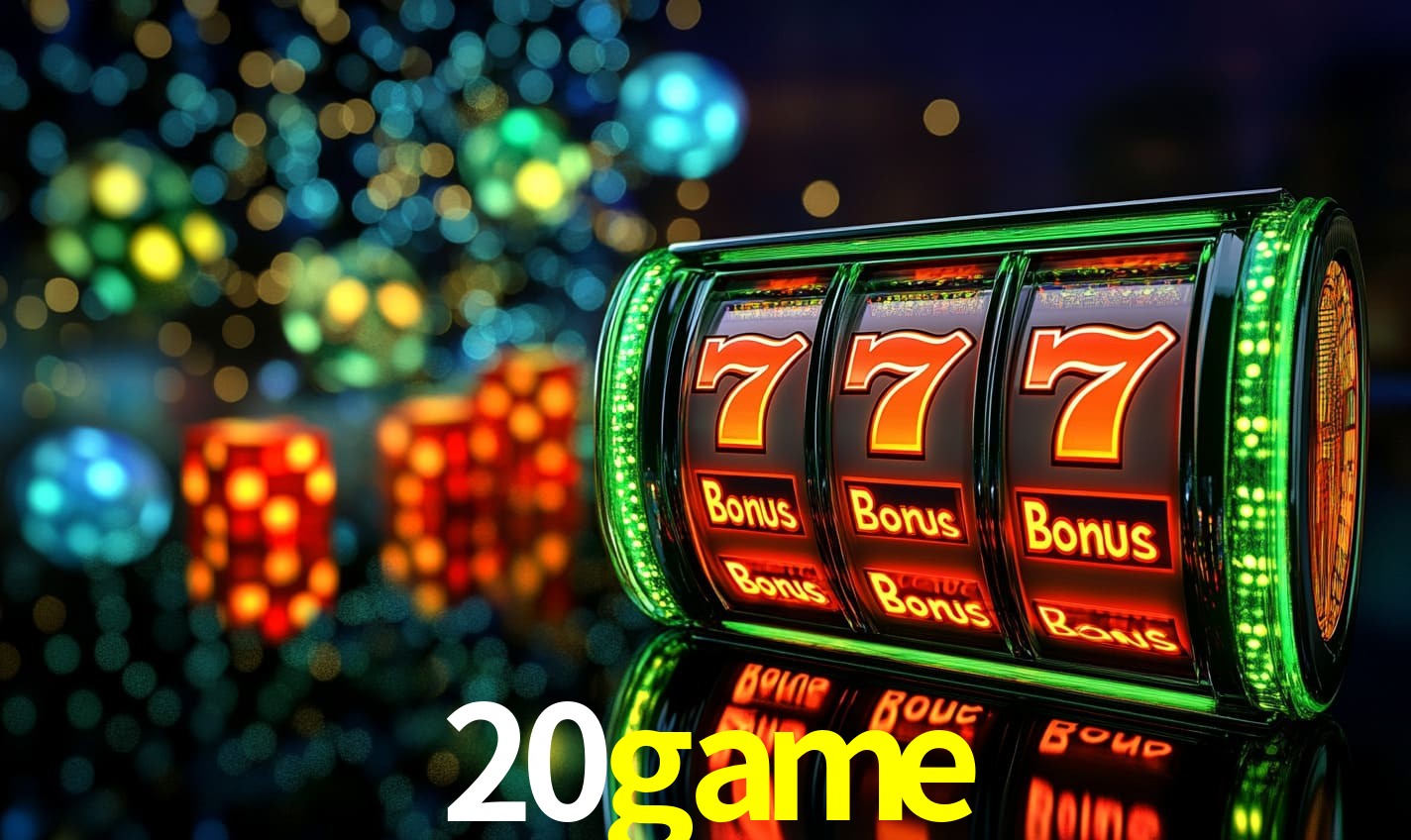 20game Salvador - Statistics