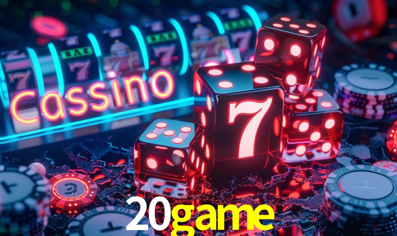 Player Reviews 20game