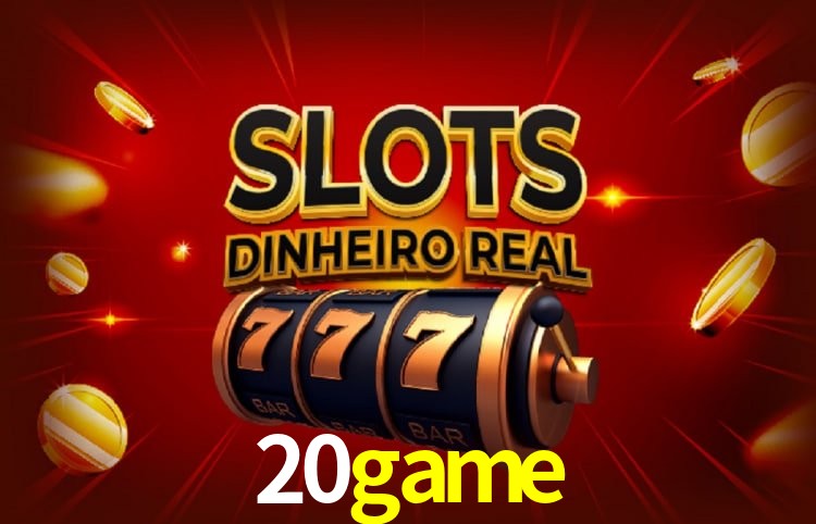 20game Belo Horizonte - Payments