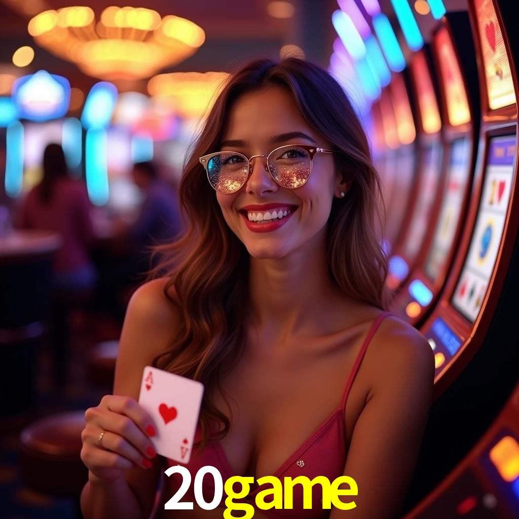 Game Statistics 20game