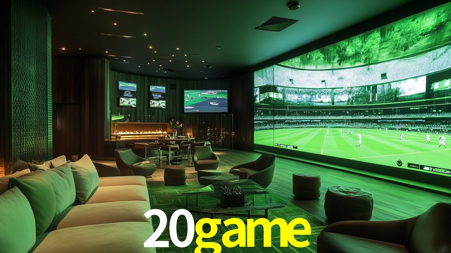 20game.com