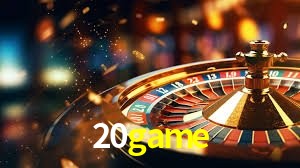 20game Fortaleza - Reviews