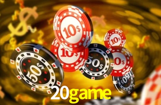 Avaliações dos Jogadores 20game