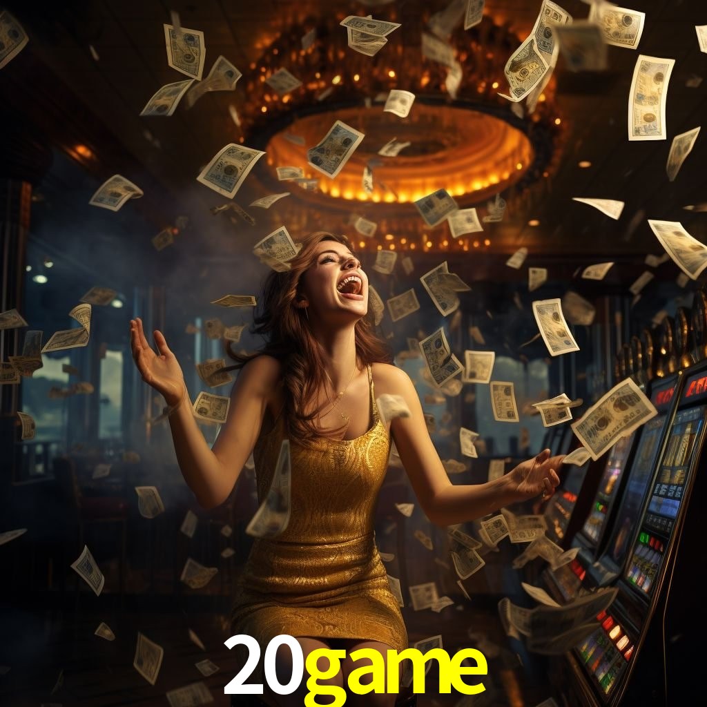 Basketball Betting 20game