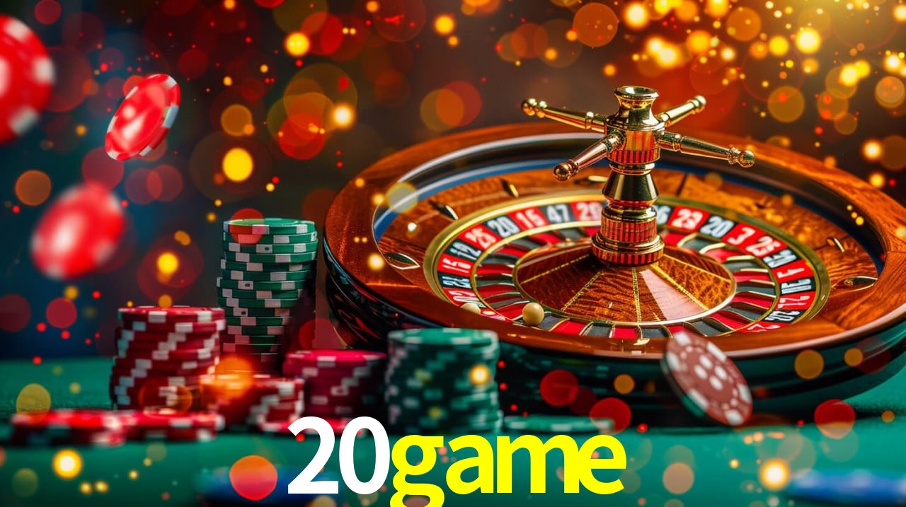 20game Fortaleza - Leaderboard
