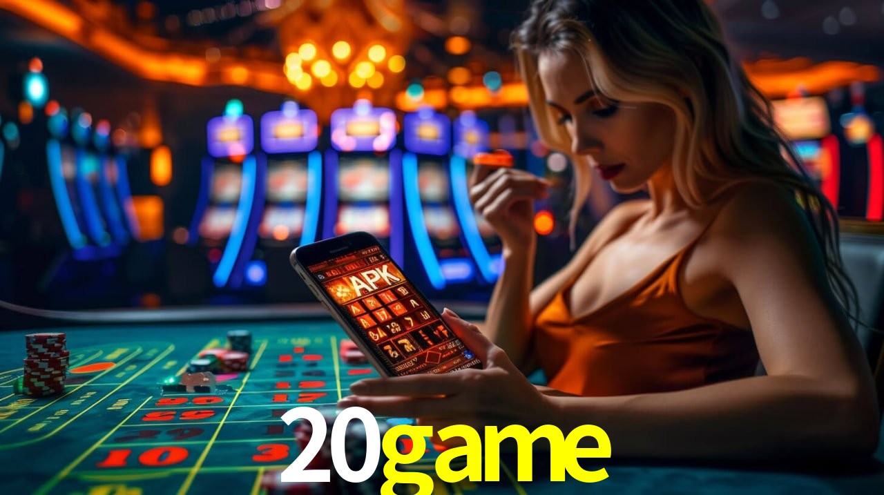 Tennis Betting 20game