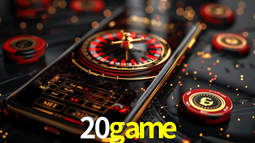 2FA Security 20game