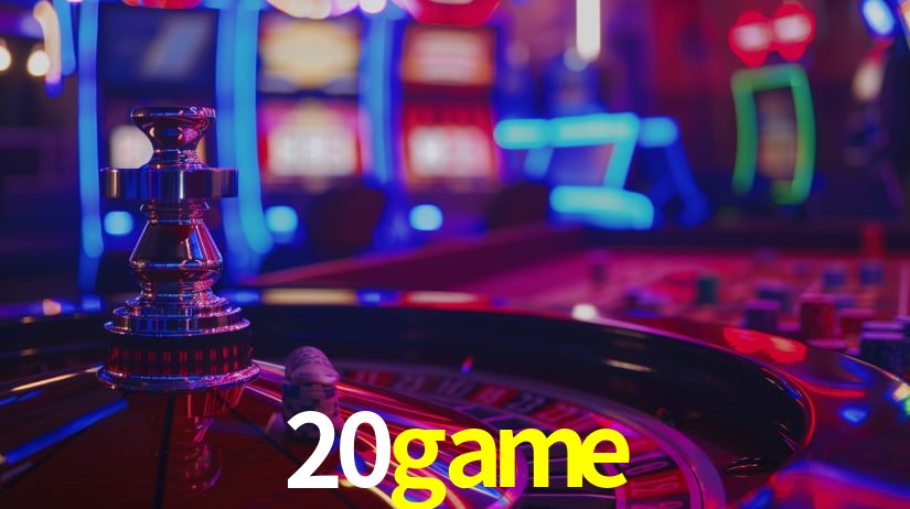 20game bet