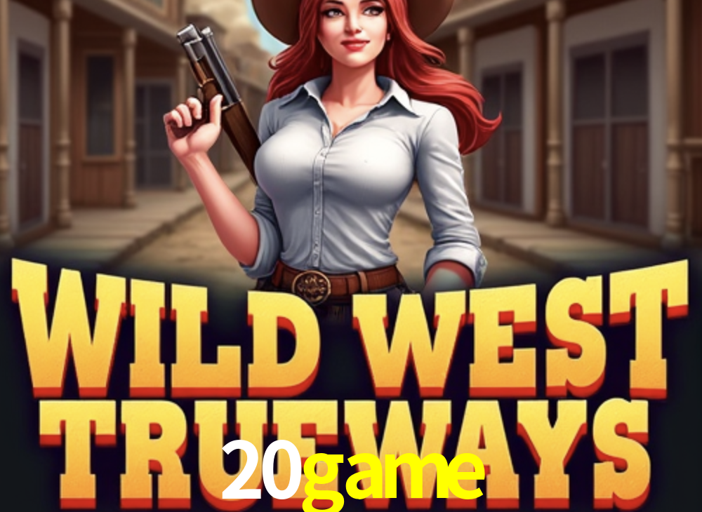 Weekend Specials 20game