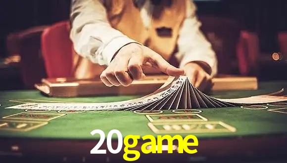 Sports Statistics 20game