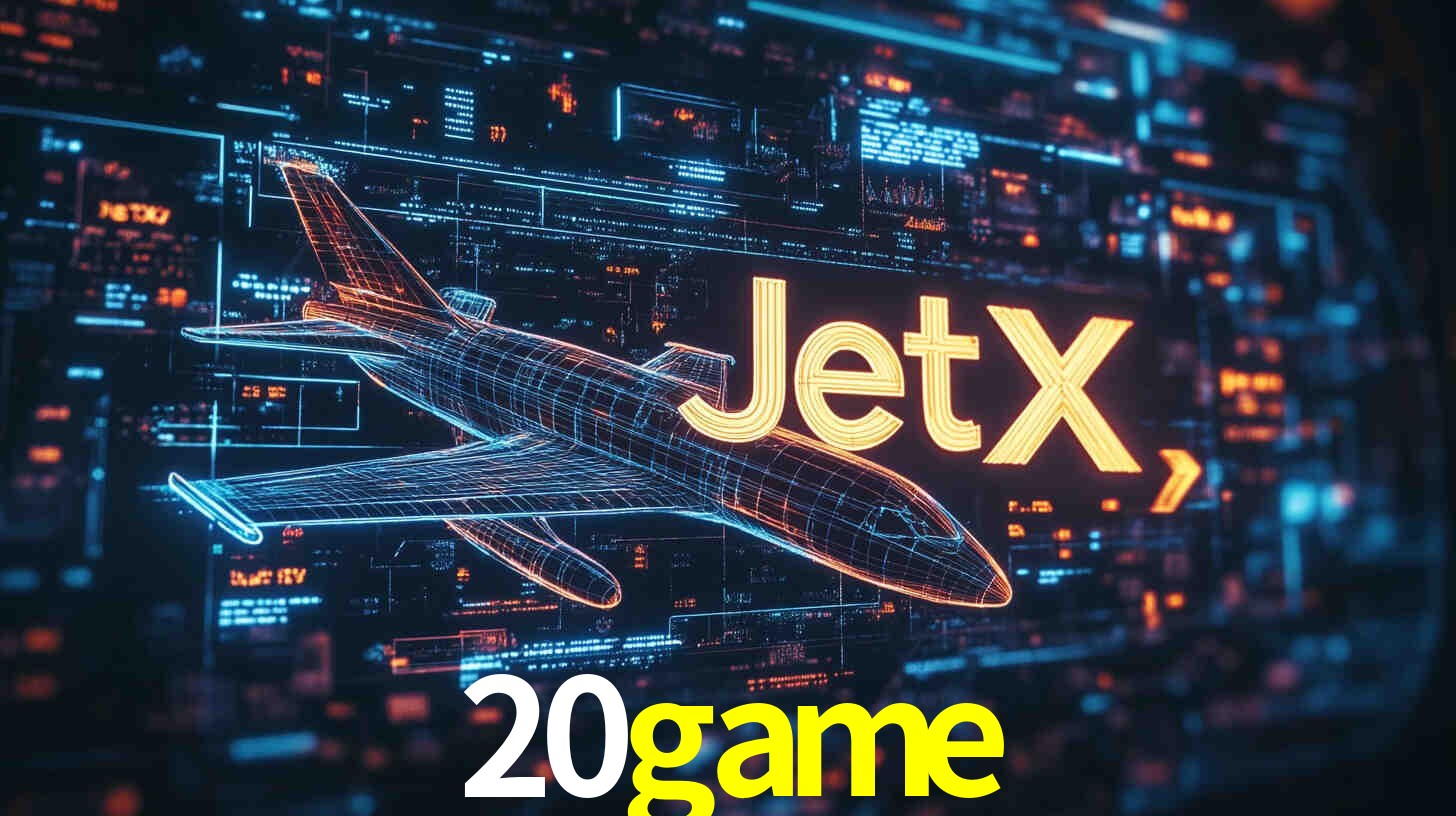 Apostas Esportivas na 20game: Um Guia Completo