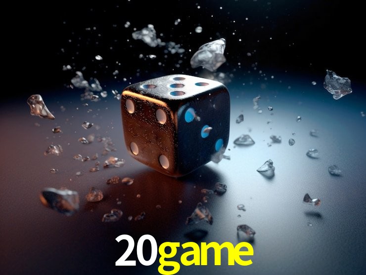 20game Rio de Janeiro - Calendar