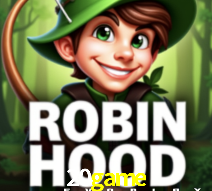 Exclusive Offers 20game