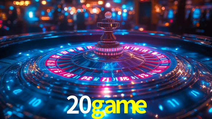 Instant EasyPaisa 20game