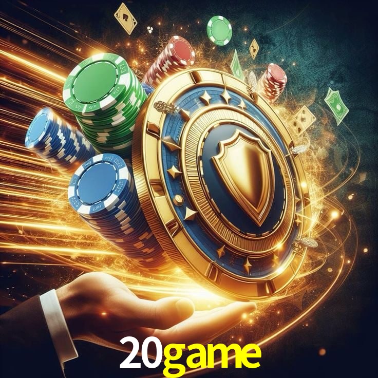 20game Curitiba - Live Betting