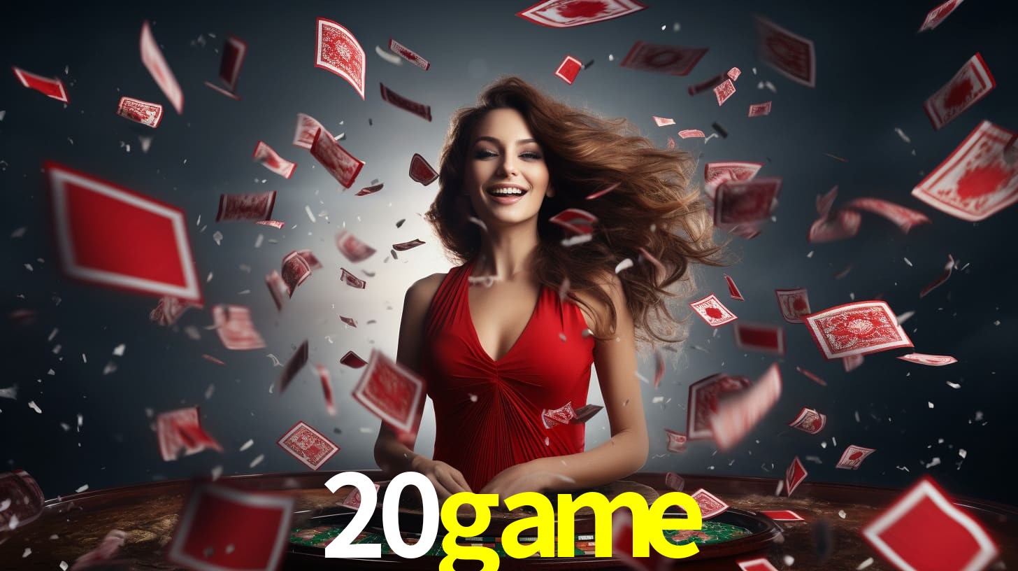 Crash Games Statistics 20game