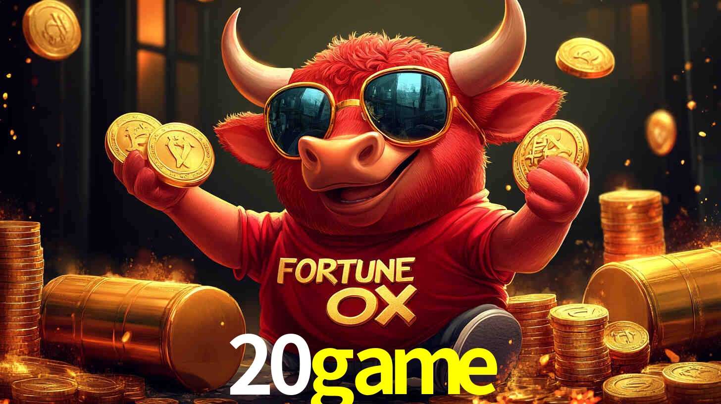 A Experiência Imersiva dos Cassinos Ao Vivo no 20game