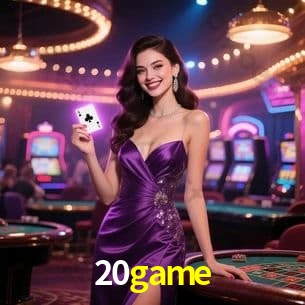 Estratégias Crash Games 20game