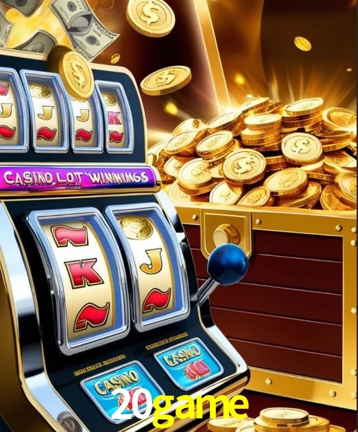Live Casino 20game