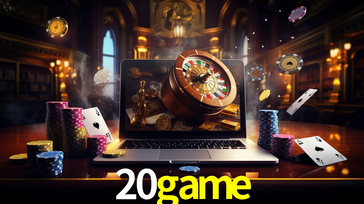 Crash Games Strategies 20game