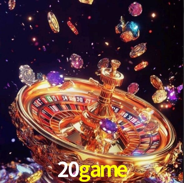 20game - Rápido Acesse