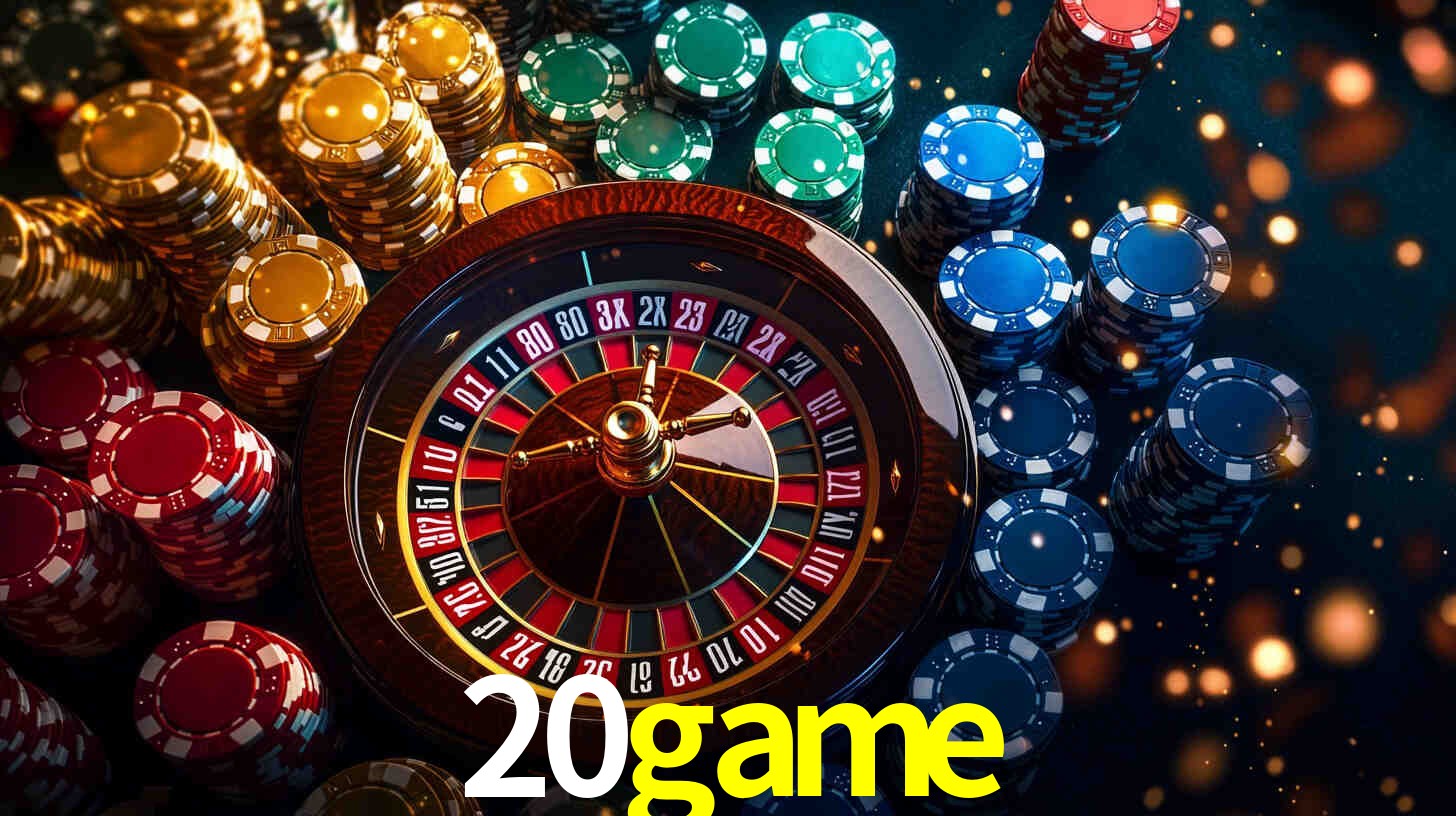 Daily Bonuses 20game