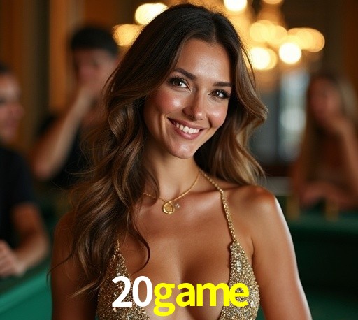 Programa VIP 20game