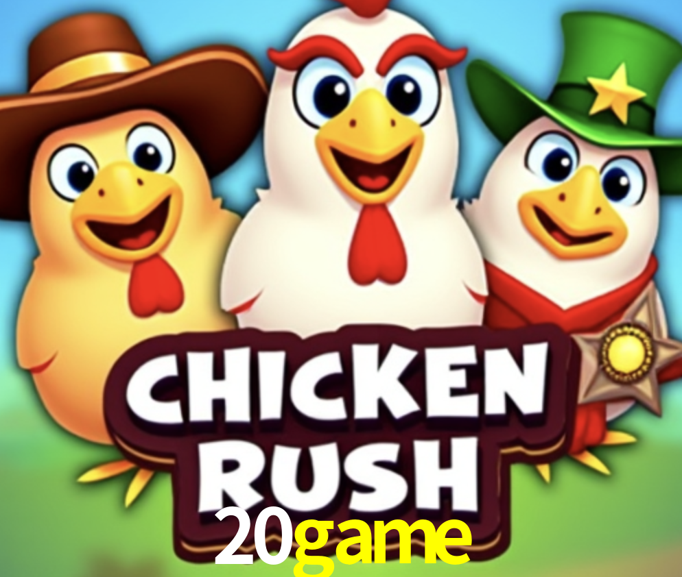 Seasonal Promotions 20game