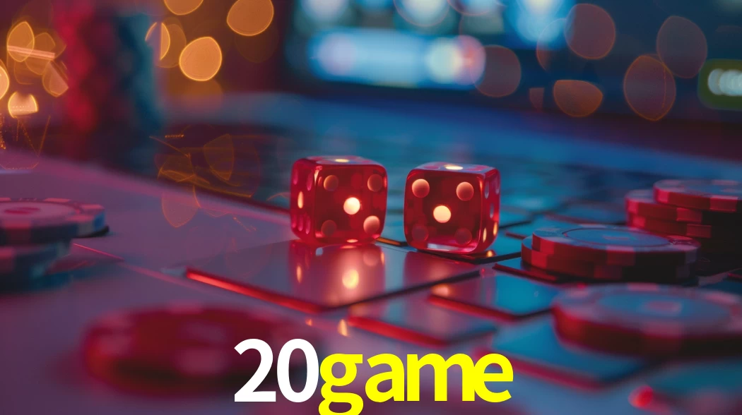 API Integration 20game