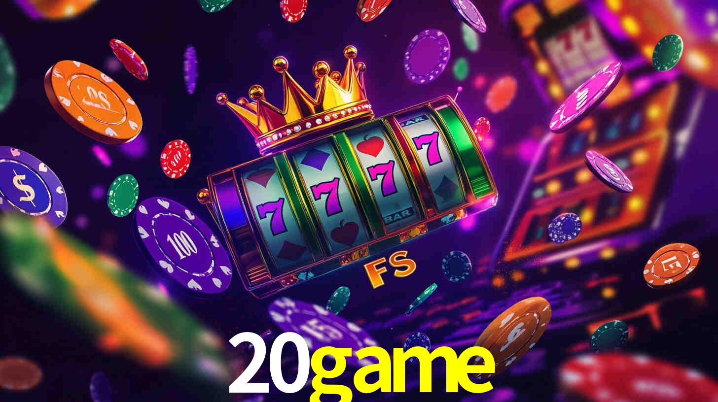 Live Casino 20game