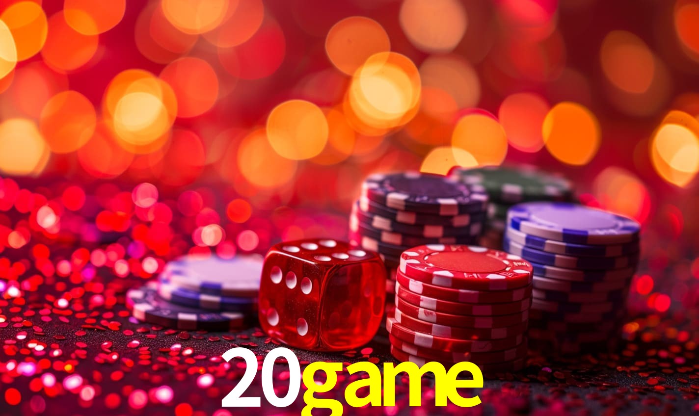 20game Crash - Aviator e 35+ Jogos Instant Win