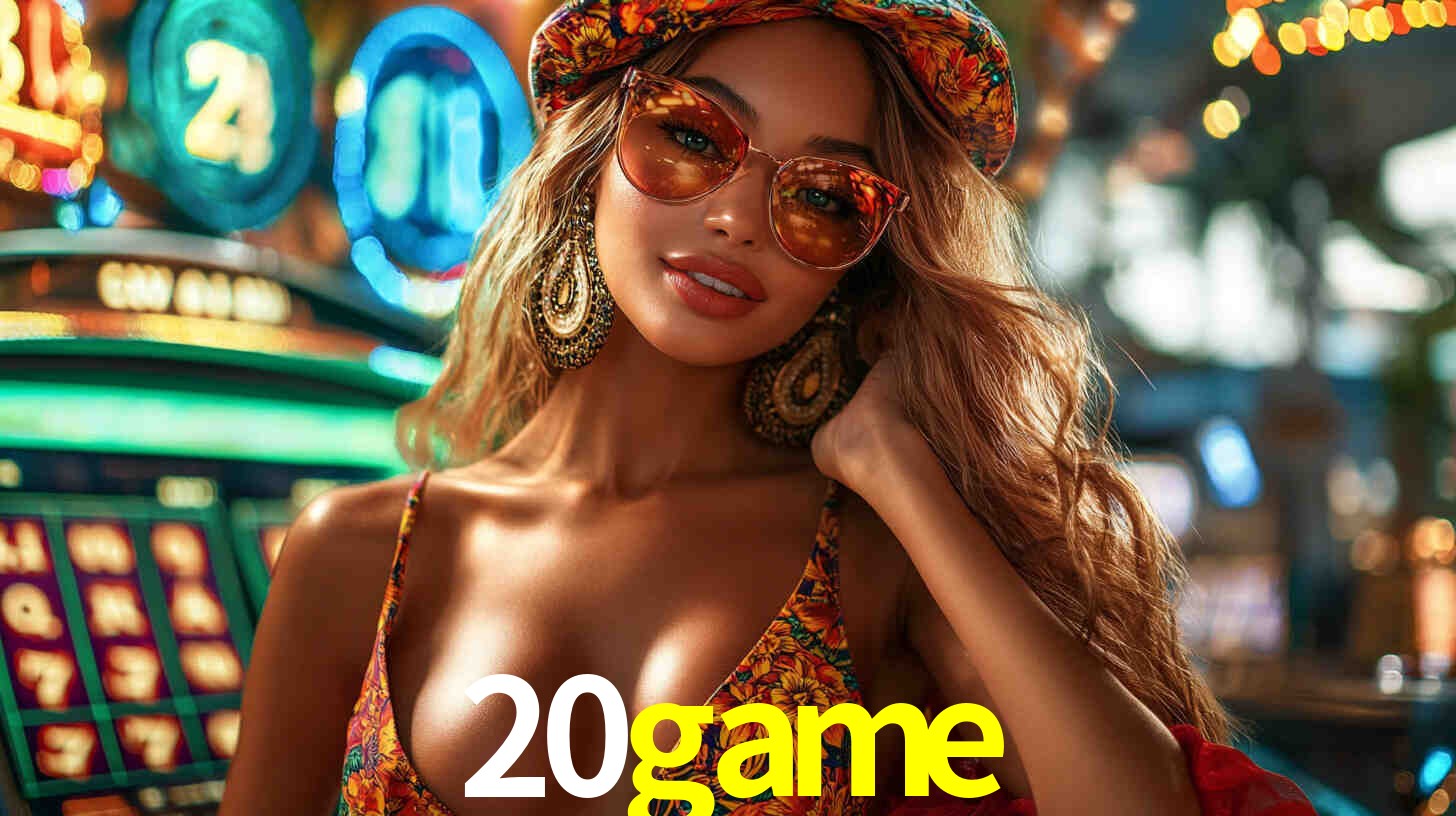 Tournaments 20game