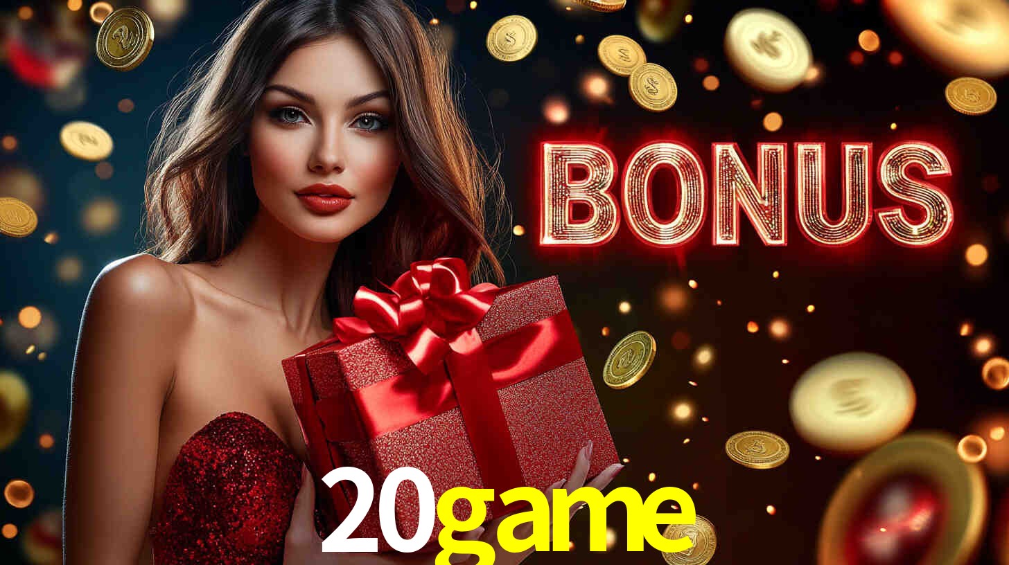 Descubra a Essência do 20game: Nossa História e Compromissos