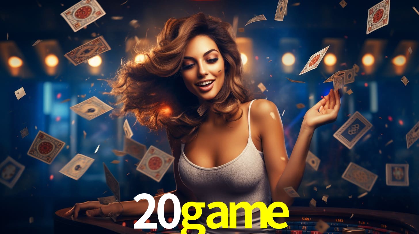 20game,20game.com