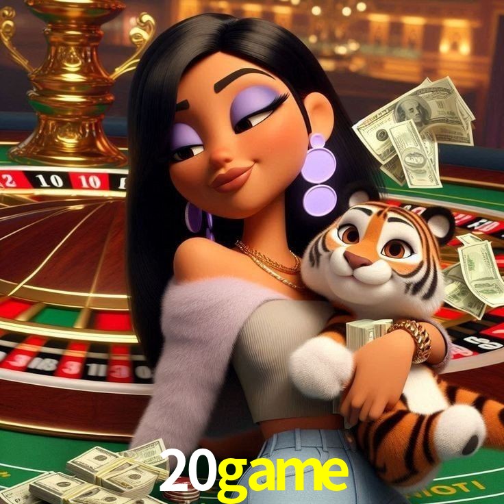 Gates of Olympus 20game