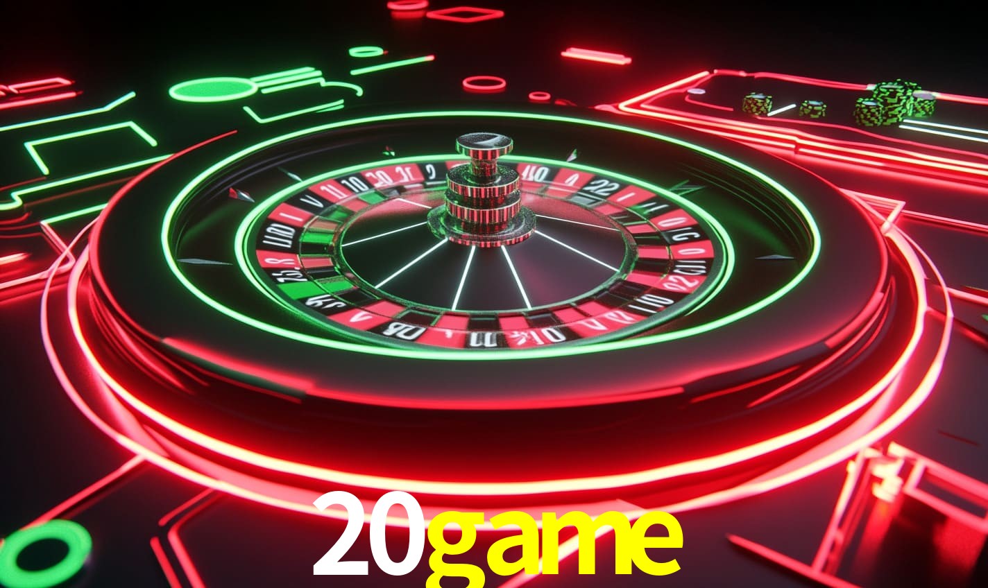 A Emoção da Loteria na 20game: Uma Chance de Mudança de Vida
