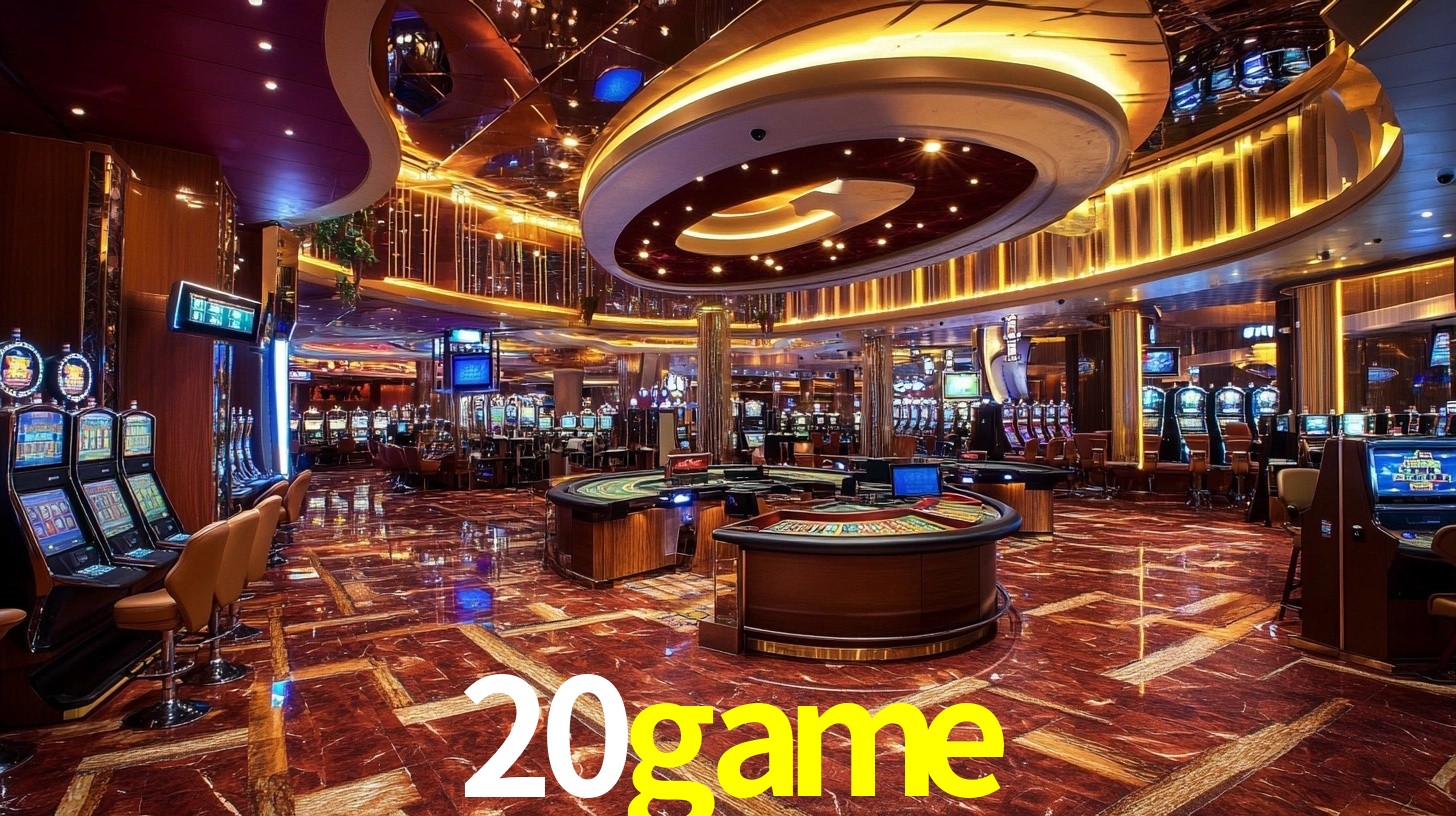 Blackjack Table 20game