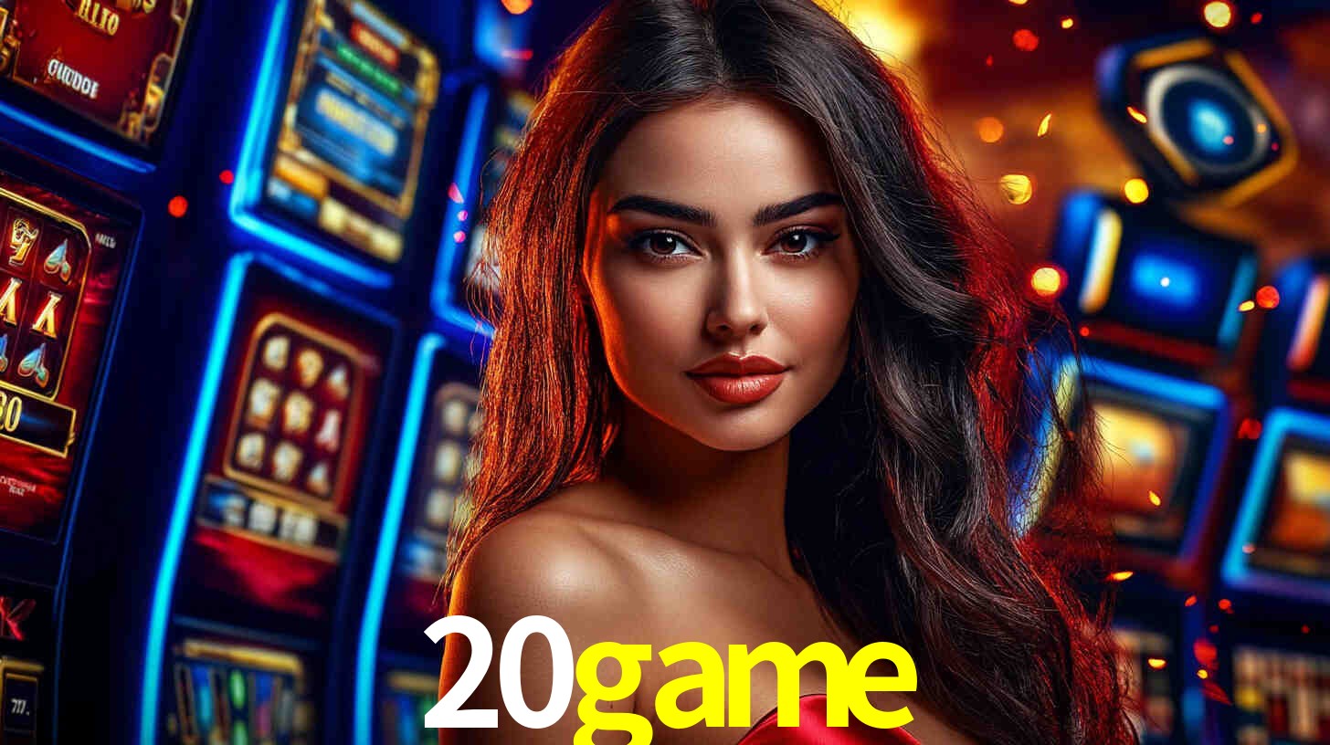 Descubra o Programa VIP da 20game: Vantagens Exclusivas para Jogadores