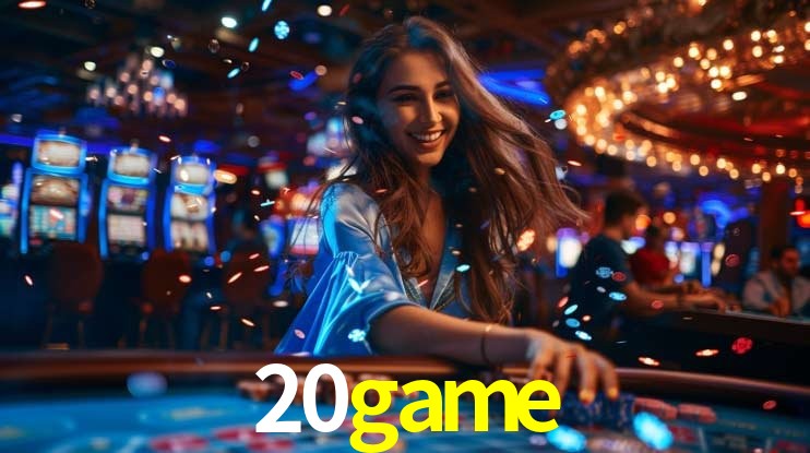 Bonus Features 20game