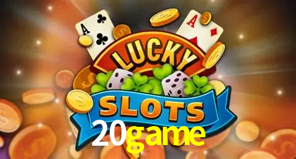 A Emoção da Loteria na 20game: Uma Chance de Mudança de Vida