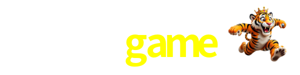 20game