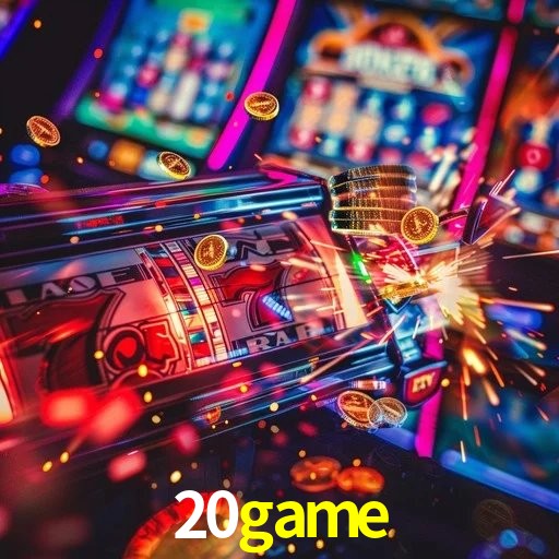 Gates of Olympus 20game